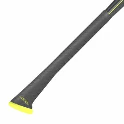 Clearance – 2021 AXE Avenge Pro Balanced USSSA Slowpitch Softball Bat: L154J -Baseball Bats Shop L154J.006 800x