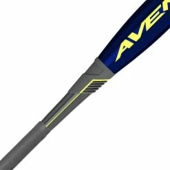 Clearance – 2021 AXE Avenge Pro Balanced USSSA Slowpitch Softball Bat: L154J -Baseball Bats Shop L154J.007 800x