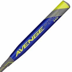 Clearance – 2022 Axe Avenge Pro 240 USSSA Slowpitch Softball Bat – Balanced: L154JP -Baseball Bats Shop L154JP 240 PI.005 800x