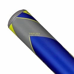 Clearance – 2022 Axe Avenge Pro 240 USSSA Slowpitch Softball Bat – Endloaded: L154JP-E -Baseball Bats Shop L154JP 240 PI.008 e58ef64a 289b 470d 94f3 088c9b51aec8 800x