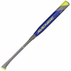 Clearance – 2022 Axe Avenge Pro 240 USSSA Slowpitch Softball Bat – Endloaded: L154JP-E -Baseball Bats Shop L154JP E PI.004 800x