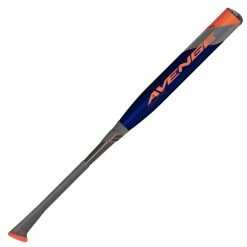 Clearance – 2021 AXE Avenge Power Gap USA/ASA Slowpitch Softball Bat: L155J -Baseball Bats Shop L155J PI AMAZON.002 800x