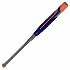 Clearance – 2021 AXE Avenge Power Gap USA/ASA Slowpitch Softball Bat: L155J -Baseball Bats Shop L155J PI AMAZON.003 800x