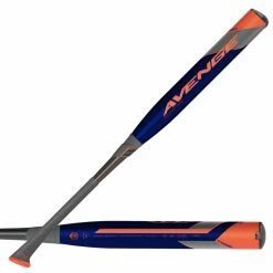 Clearance – 2021 AXE Avenge Power Gap USA/ASA Slowpitch Softball Bat: L155J -Baseball Bats Shop L155J PI AMAZON.004 800x