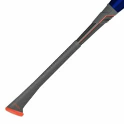 Clearance – 2021 AXE Avenge Power Gap USA/ASA Slowpitch Softball Bat: L155J -Baseball Bats Shop L155J PI AMAZON.005 800x