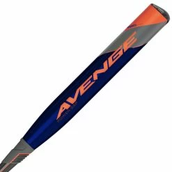 Clearance – 2021 AXE Avenge Power Gap USA/ASA Slowpitch Softball Bat: L155J -Baseball Bats Shop L155J PI AMAZON.006 800x