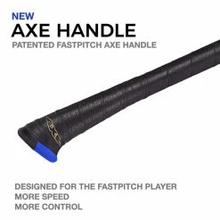 Clearance – 2022 AXE Avenge Pro Power Gap (-10) Fastpitch Softball Bat: L158J10 -Baseball Bats Shop L158J PI TECH.004 1 800x