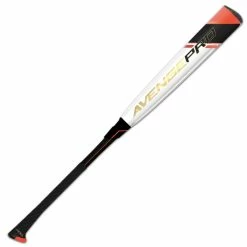Clearance – 2021 AXE Avenge PRO USSSA NTS (-8) 2 3/4″ Baseball Bat: L173J -Baseball Bats Shop L173J PI AMAZON.002 800x