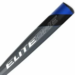 Clearance – 2022 AXE Elite One (-10) USA Baseball Bat: L185J -Baseball Bats Shop L185J PI AMAZON.006 800x