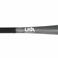 Clearance – 2022 AXE Elite One (-10) USA Baseball Bat: L185J -Baseball Bats Shop L185J PI AMAZON.007 800x