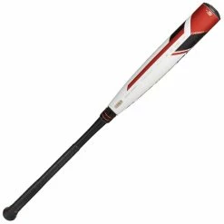 Clearance – 2022 AXE Avenge PRO (-5) 2 5/8″ USSSA Baseball Bat: L199J -Baseball Bats Shop L199J PI Axe.003 800x