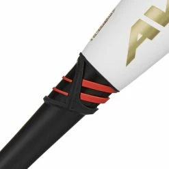Clearance – 2022 AXE Avenge PRO (-5) 2 5/8″ USSSA Baseball Bat: L199J -Baseball Bats Shop L199J PI Axe.004 800x