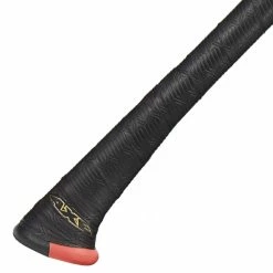 Clearance – 2022 AXE Avenge PRO (-5) 2 5/8″ USSSA Baseball Bat: L199J -Baseball Bats Shop L199J PI Axe.006 800x