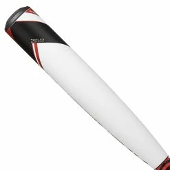 Clearance – 2022 AXE Avenge PRO (-5) 2 5/8″ USSSA Baseball Bat: L199J -Baseball Bats Shop L199J PI Axe.007 800x