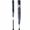 Clearance – 2022 Louisville Slugger META (-10) Fastpitch Softball Bat: WBL2492010
