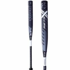 Clearance – 2022 Louisville Slugger META (-10) Fastpitch Softball Bat: WBL2492010