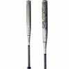 Clearance – 2022 Louisville Slugger XENO (-10) Fastpitch Softball Bat: WBL2547010