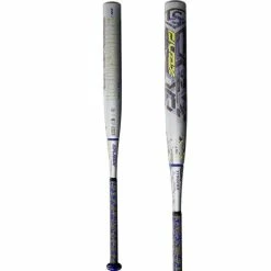 Clearance – 2022 Louisville Slugger XENO (-10) Fastpitch Softball Bat: WBL2547010