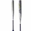 Clearance – 2022 Louisville Slugger XENO (-11) Fastpitch Softball Bat: WBL2546010