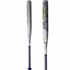 Clearance – 2022 Louisville Slugger XENO (-11) Fastpitch Softball Bat: WBL2546010
