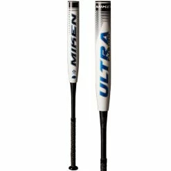 Clearance β 2021 Miken Johnny Bailey Ultra Fusion Maxload SSUSA Slowpitch Softball Bat: MFN2MS