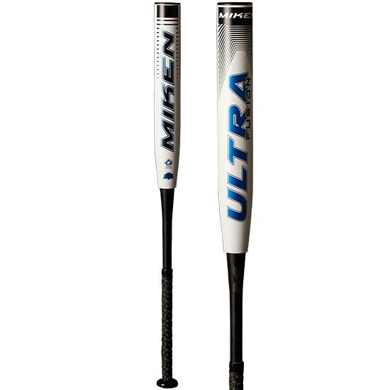 Clearance – 2021 Miken Johnny Bailey Ultra Fusion Maxload SSUSA Slowpitch Softball Bat: MFN2MS 1 Clearance – 2021 Miken Johnny Bailey Ultra Fusion Maxload SSUSA Slowpitch Softball Bat: MFN2MS