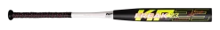 Clearance – 2022 Miken Freak KP 23 12″ ASA/USA Slowpitch Softball Bat: MKP22A -Baseball Bats Shop MKP22AFRONT 800x