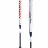 Clearance – 2022 Miken Freak Primo USA/ASA Balanced 14″ Slowpitch Softball Bat: MP22BA