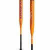 Clearance – 2022 Miken Freak Primo 14″ Balanced USSSA Slowpitch Softball Bat: MP22BU