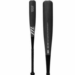 Clearance – Marucci POSEY28 Pro Metal SMOKE (-8) USSSA Baseball Bat: MSBP288S