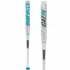 Clearance – Marucci CAT FX Connect -10 Fastpitch Softball Bat: MFPCC710