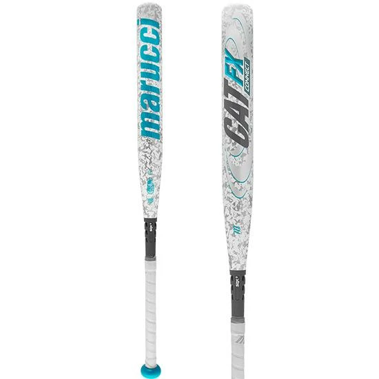 Clearance – Marucci CAT FX Connect -10 Fastpitch Softball Bat: MFPCC710 1 Clearance – Marucci CAT FX Connect -10 Fastpitch Softball Bat: MFPCC710