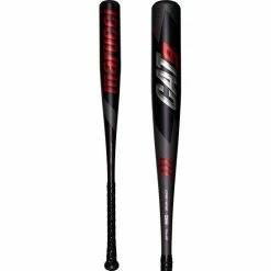 Clearance – Marucci CAT 9 BBCOR (-3) Baseball Bat: MCBC9
