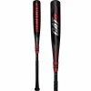 Clearance – Marucci CAT 9 Connect Senior League (-5) USSSA Baseball Bat: MSBCC95