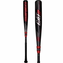 Clearance – Marucci CAT 9 Connect BBCOR (-3) Baseball Bat: MCBCC9
