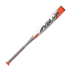 Clearance – 2020 Easton MAXUM 360 (-10) 2 3/4″ USSSA Baseball Bat: SL20MX10 -Baseball Bats Shop Maxum 10 SL20MX10 REVISED A112956 01 800x