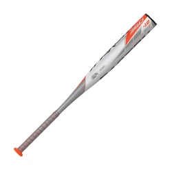 Clearance – 2020 Easton MAXUM 360 (-10) 2 3/4″ USSSA Baseball Bat: SL20MX10 -Baseball Bats Shop Maxum 10 SL20MX10 REVISED A112956 02 800x