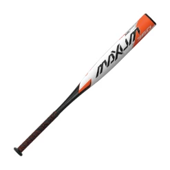 Clearance – 2020 Easton MAXUM 360 (-5) 2 5/8″ USSSA Baseball Bat: SL20MX58 -Baseball Bats Shop Maxum 5 SL20MX58 A112958 01 800x