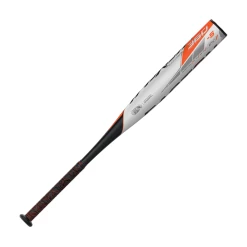 Clearance – 2020 Easton MAXUM 360 (-5) 2 5/8″ USSSA Baseball Bat: SL20MX58 -Baseball Bats Shop Maxum 5 SL20MX58 A112958 02 800x