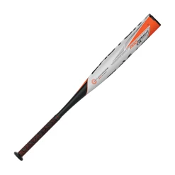 Clearance – 2020 Easton MAXUM 360 (-5) 2 5/8″ USSSA Baseball Bat: SL20MX58 -Baseball Bats Shop Maxum 5 SL20MX58 A112958 04 800x