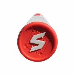 Clearance – Suncoast Melee 3 Balanced 13″ 1 Piece SSUSA Senior Slowpitch Softball Bat: SM3SB -Baseball Bats Shop Melee3 Balanced Barrel 3 800x