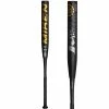 Clearance – 2021 Miken LE PSYCHO Balanced 14″ USSSA Slowpitch Softball Bat: MPY21U