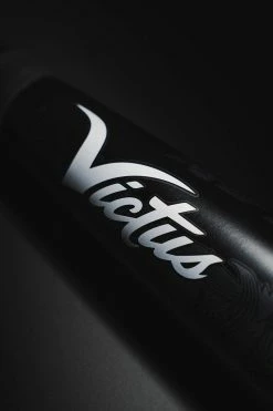 Clearance – 2021 Victus NOX (-3) BBCOR Baseball Bat: VCBN -Baseball Bats Shop Nox 2 800x