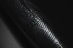 Clearance – 2021 Victus NOX (-3) BBCOR Baseball Bat: VCBN -Baseball Bats Shop Nox 3 800x