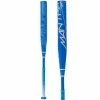 Clearance – 2021 Rawlings Mantra (-10) Fastpitch Softball Bat: FP1M10