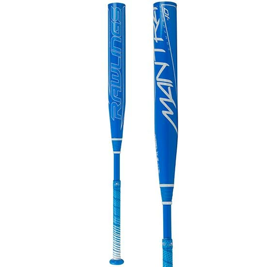 Clearance – 2021 Rawlings Mantra (-10) Fastpitch Softball Bat: FP1M10 1 Clearance – 2021 Rawlings Mantra (-10) Fastpitch Softball Bat: FP1M10