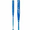 Clearance – 2021 Rawlings Mantra (-9) Fastpitch Softball Bat: FP1M9