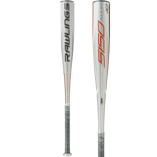 Clearance – 2020 Rawlings 5150 (-10) USSSA Baseball Bat: UTZ510 1 Clearance – 2020 Rawlings 5150 (-10) USSSA Baseball Bat: UTZ510