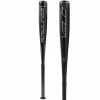 Clearance – 2020 Rawlings VELO ACP Hybrid (-5) USSSA Baseball Bat: UTZV5