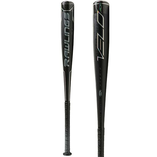 Clearance – 2020 Rawlings VELO ACP Hybrid (-5) USSSA Baseball Bat: UTZV5 1 Clearance – 2020 Rawlings VELO ACP Hybrid (-5) USSSA Baseball Bat: UTZV5